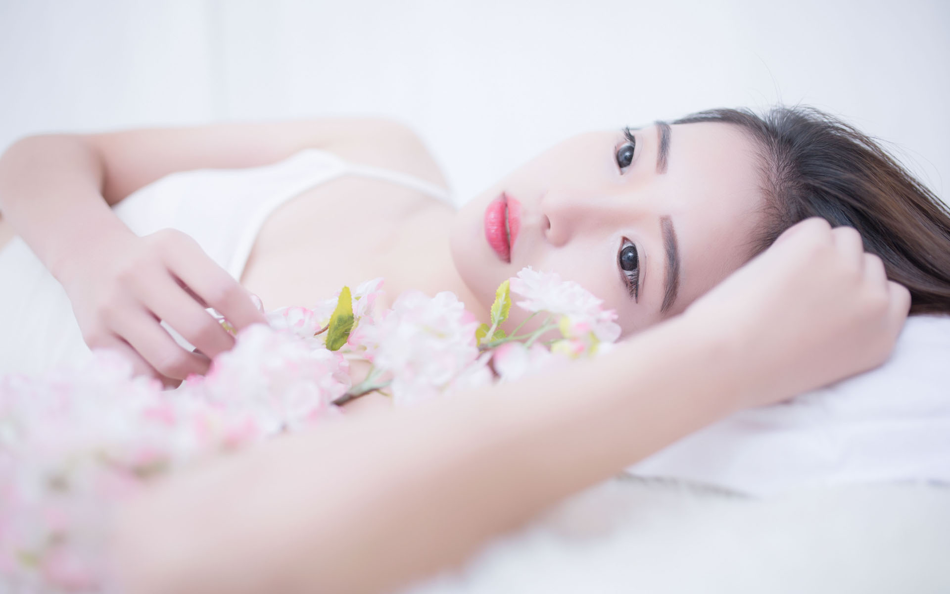 专家析中国国产九价HPV疫苗获批上市：显著促进宫颈癌防治